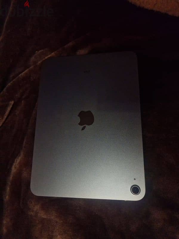 ipad 10 1