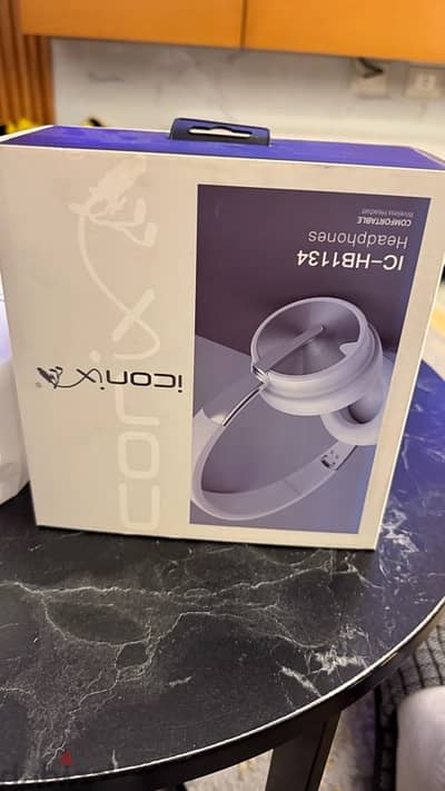 headphones bluetooth