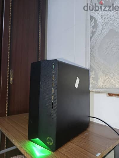 pc like new for sale