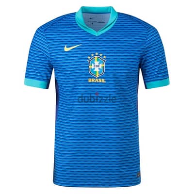 Brasil 2025