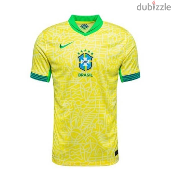 Brasil 2025 1