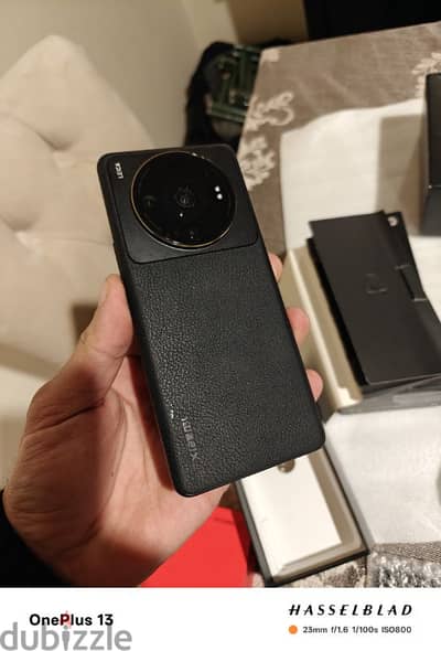 xiaomi 12s ultra