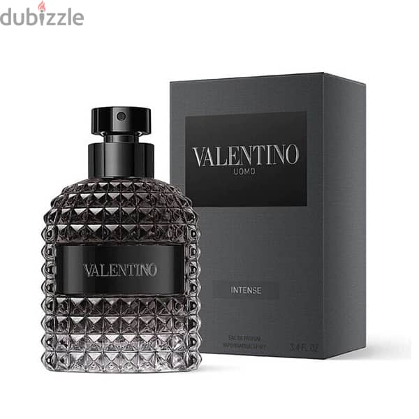 luxury perfumes (tom ford,ysl,valentino etc) 0