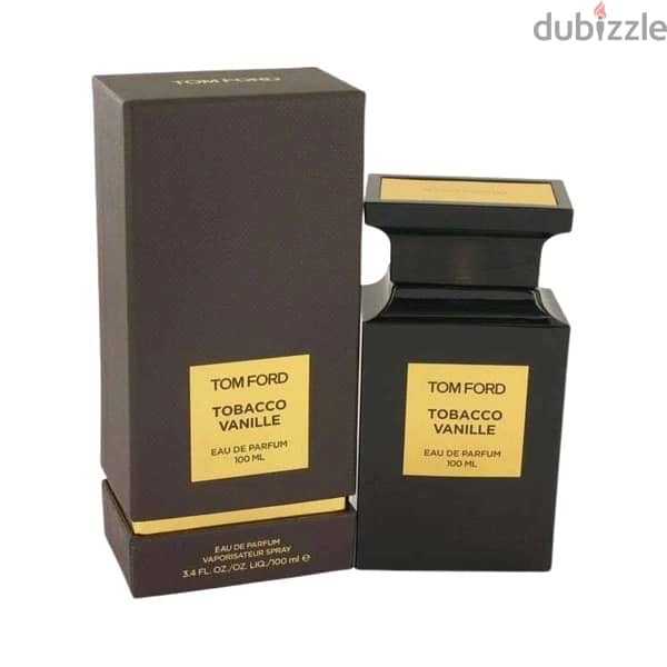 luxury perfumes (tom ford,ysl,valentino etc) 1