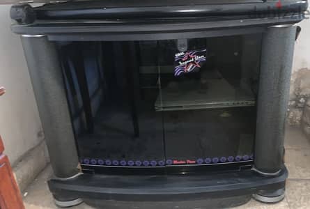 TV Cabinet for Sale