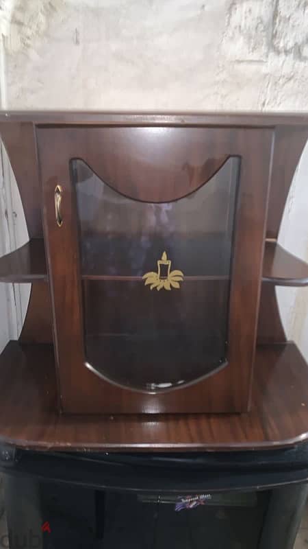 Cabinet for Sale – Great Condition! 0