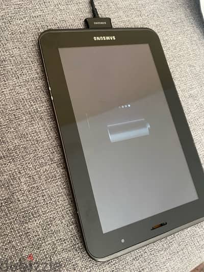 samsung Tab2