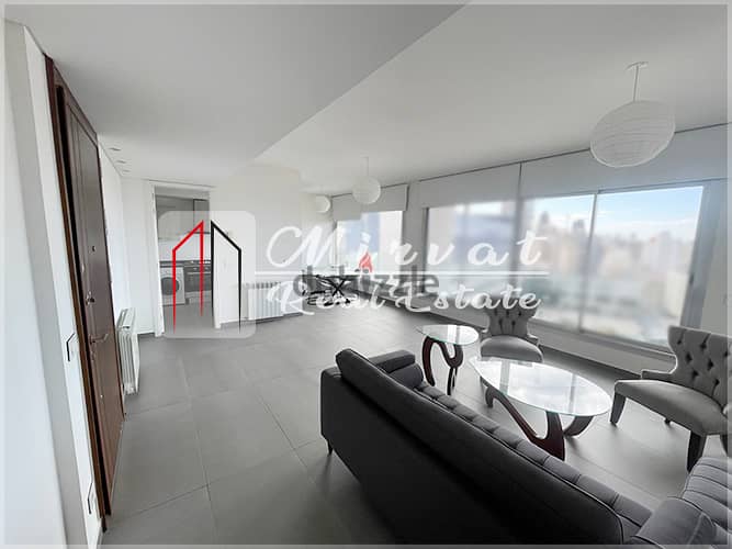 Spacious 3 Bedrooms ApartmentlOpen View 0