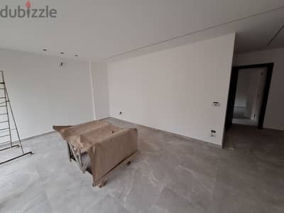 Mountain View Apartment For Rent In Beit Mery