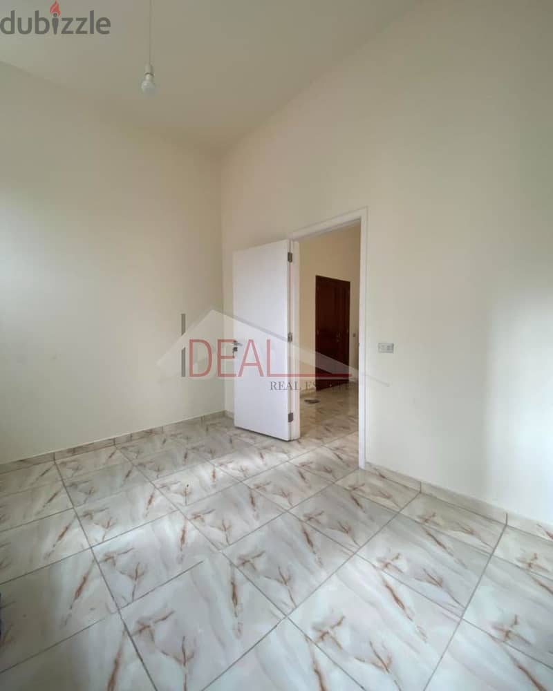 114SQM Building for sale in Mdawar REF#AR11050 3