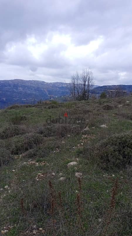 أرض للبيع في الرملية عاليه land for sale in aley ramlye 2