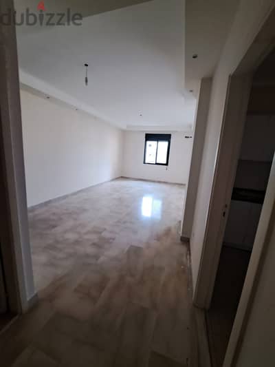 zouk mikael spacious 165 sqm apartment for rent Ref#6477