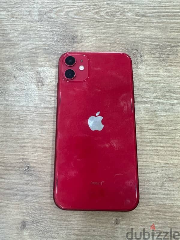 iphone 11 128gb 2