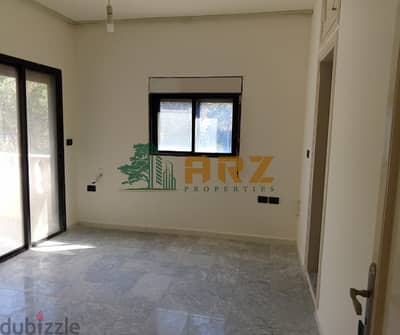 155 SQM APARTMENT FOR SALE IN BCHAMOUN MADARIS