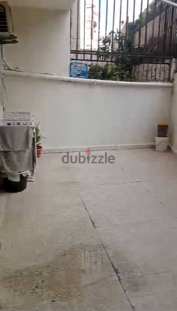 antelias apartment for sale with 30 sqm terrace Ref#6478 0