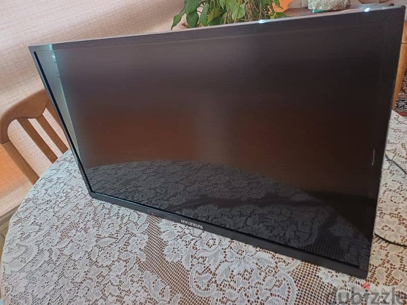 Tv Led 0