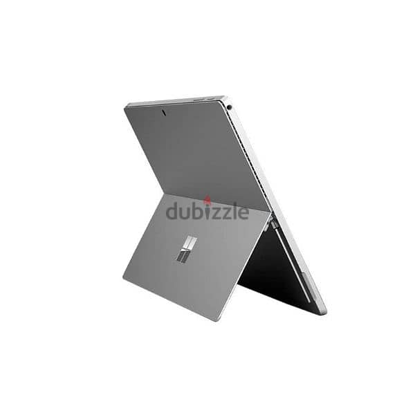 Microsoft Surface Pro 4 1724 Tablet 1