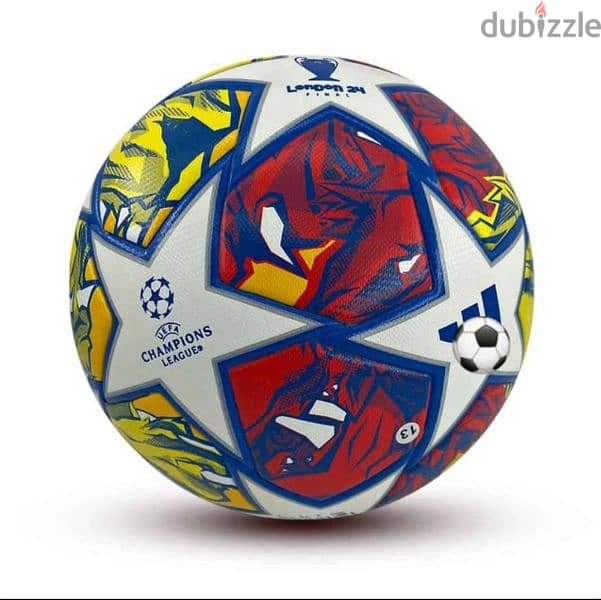 balloon football ball طابات فوتبول كرة قدم طابة 8