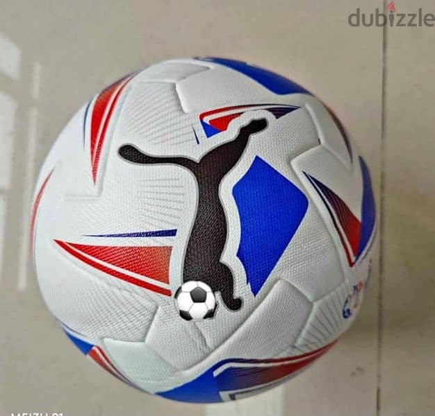 balloon football ball طابات فوتبول كرة قدم طابة 9