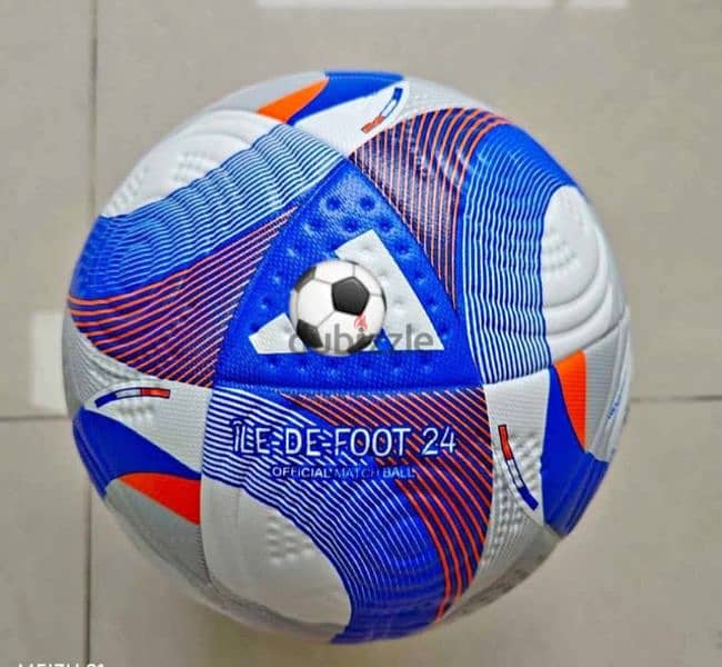 balloon football ball طابات فوتبول كرة قدم طابة 10