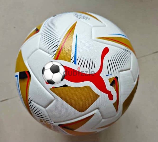 balloon football ball طابات فوتبول كرة قدم طابة 11