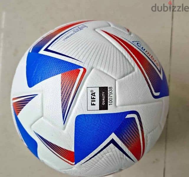 balloon football ball طابات فوتبول كرة قدم طابة 12