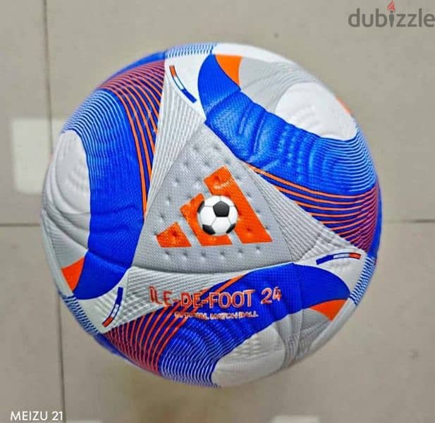 balloon football ball طابات فوتبول كرة قدم طابة 13