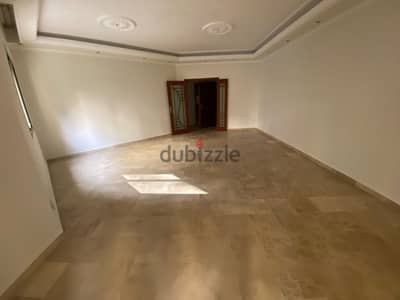 APARTMENT FOR SALE IN RAS EL NABEH , رأس النبع (180SQ) 3 BEDS (BT-671)