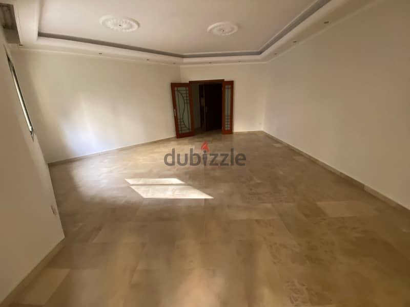 APARTMENT FOR SALE IN RAS EL NABEH , رأس النبع (180SQ) 3 BEDS (BT-671) 0