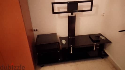 tv cabinet