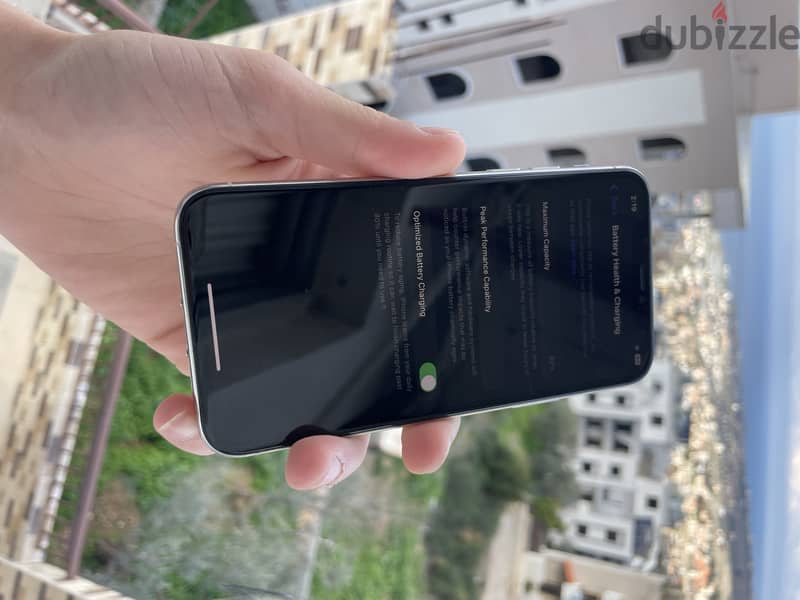 iphone 11 pro 256 gb 4