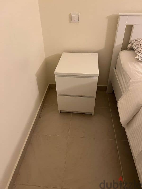 barely used furniture in dubai 4