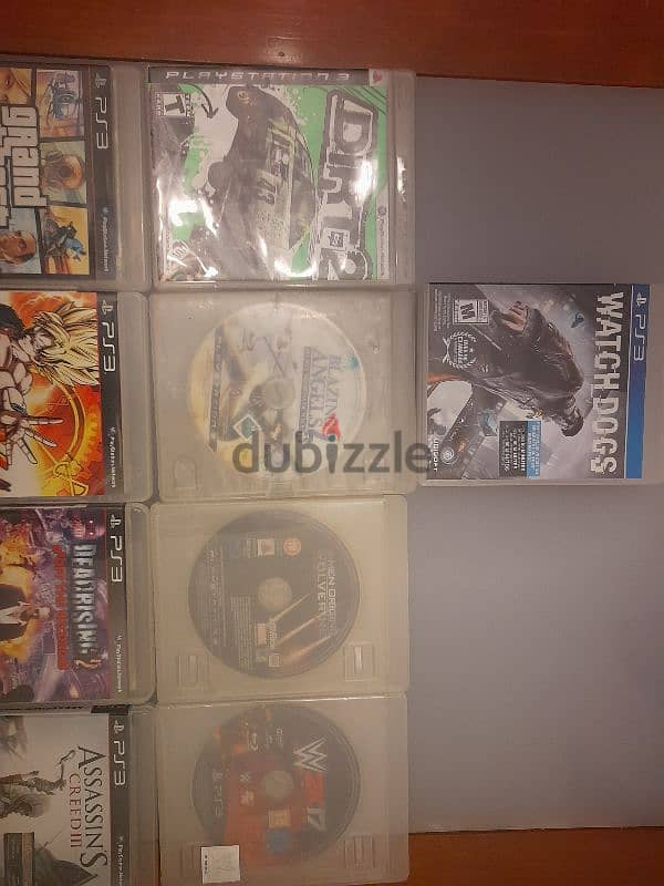 ps3 games 1