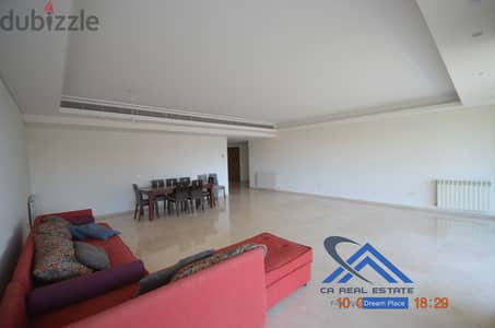 super eeluxe for rent in hazmieh martakla