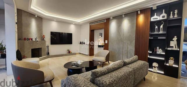 Luxurious Apartment For Sale In Betchay bet0081dpjp