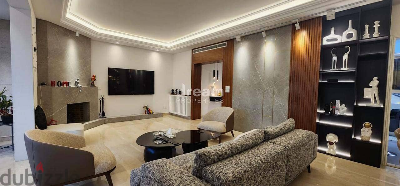 Luxurious Apartment For Sale In Betchay bet0081dpjp 0