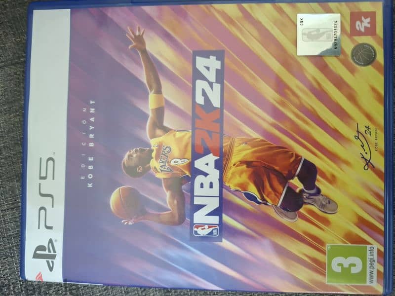 2k24 new 1