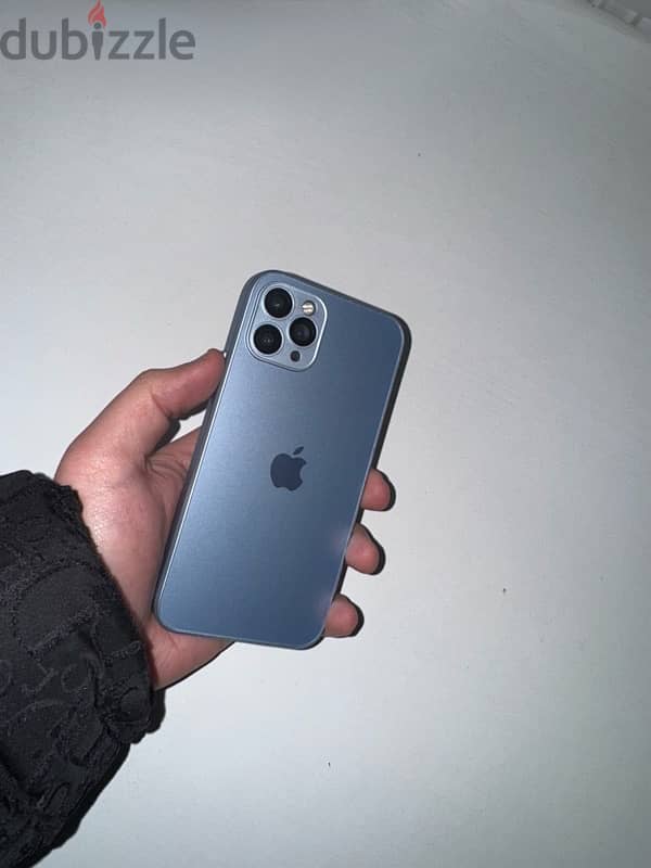 VERY CLEAN Iphone 11 Pro (64 Gb) 0