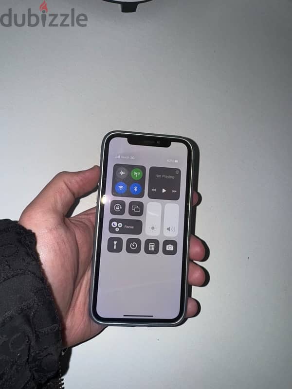 VERY CLEAN Iphone 11 Pro (64 Gb) 3