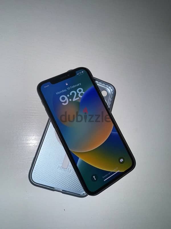 VERY CLEAN Iphone 11 Pro (64 Gb) 4