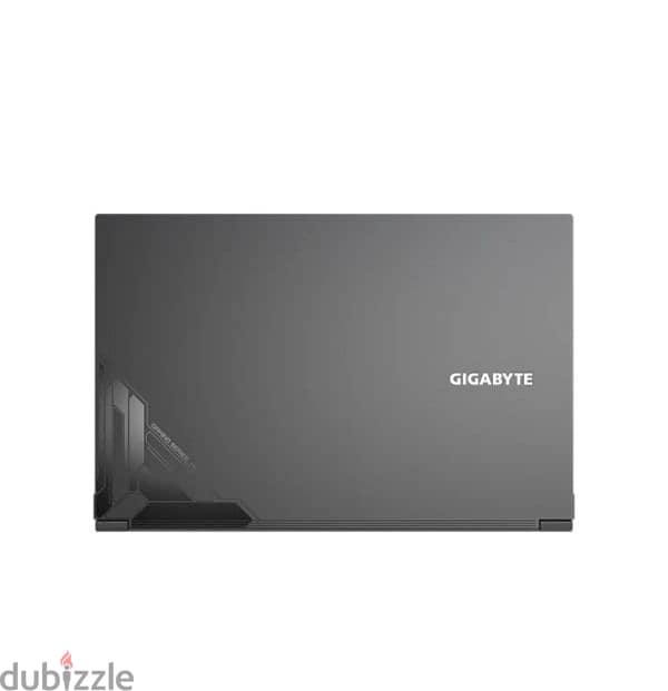 Gigabyte G5 Gaming laptop 4060 8Gb 1