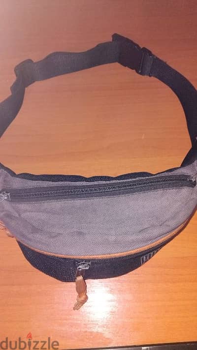 Puma Waist Bag