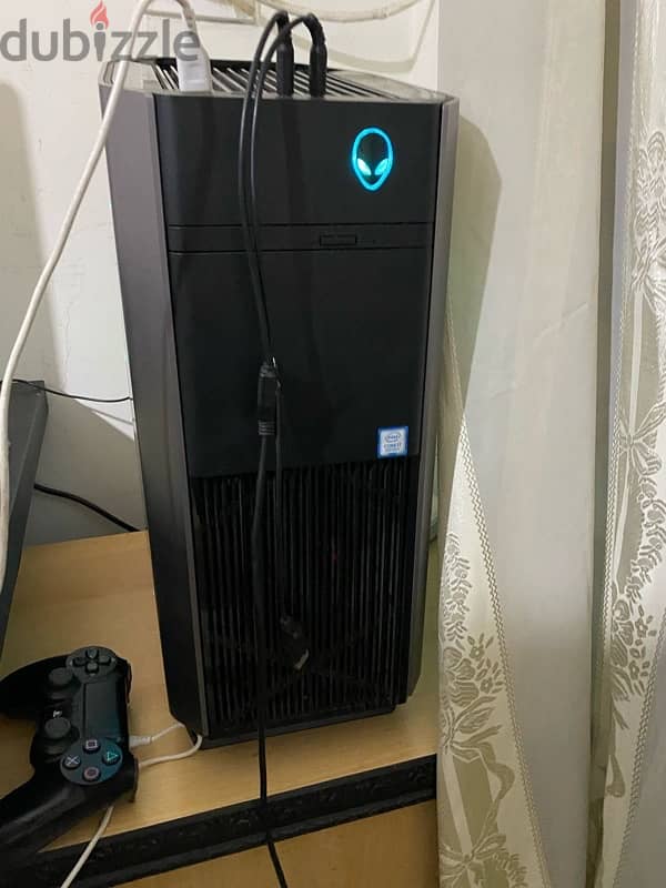 gaming pc 1