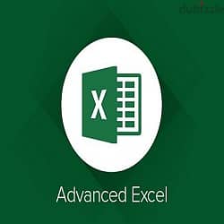 Advanced Excel for Data Analysis