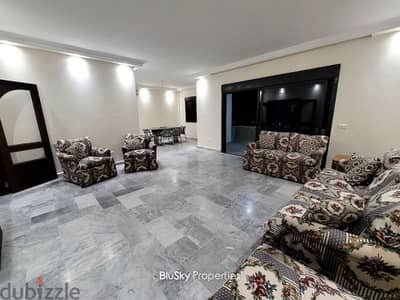 Apartment For RENT In Ghadir شقة للايجار #PZ