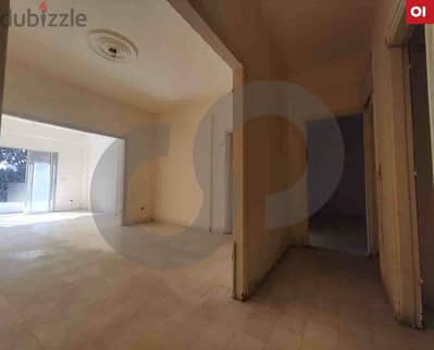 Great deal, beirut, hamad,Tarik Al Jadidah/طريق الجديدة REF#OI117704