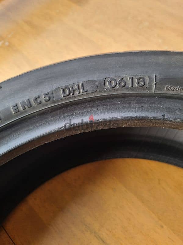 tmax bridgestone tyre 1