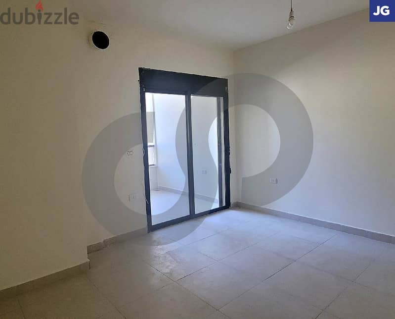 Zahle- Dhour Zahle - Calm area - Undermarket/ زحلة REF#JG117714 0