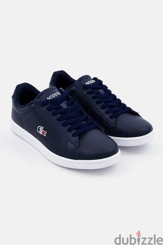 lacoste Shoes Special Edition 0