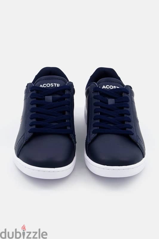 lacoste Shoes Special Edition 1